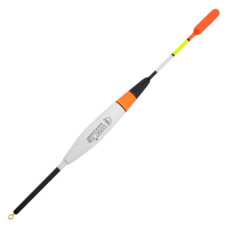 Поплавець Expert YP-027 5г 027 рожевий