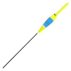 Поплавець Expert YP-027 2г 027 Поплавець Expert YP-027 2г 027