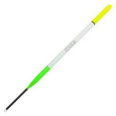 Поплавець Expert YP-028 4г 028