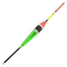 Поплавець Expert YP-028 5г 028