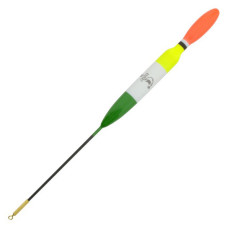 Поплавець Expert YP-022 3г 022 Поплавець Expert YP-022 3г 022