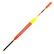 Поплавець Expert YP-022 1г 022 Поплавець Expert YP-022 1г 022