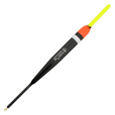 Поплавець Expert YP-020 3.5г 020 Поплавець Expert YP-020 3.5г 020