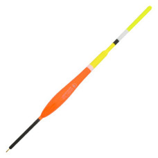 Поплавець Expert YP-020 4г 020 Поплавець Expert YP-020 4г 020