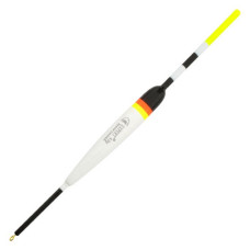 Поплавець Expert YP-022 4г 022 Поплавець Expert YP-022 4г 022