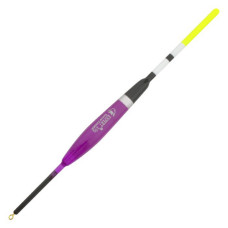 Поплавець Expert YP-022 2г 022 Поплавець Expert YP-022 2г 022