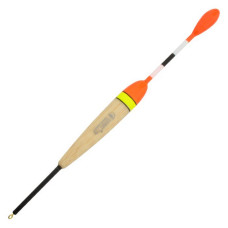 Поплавець Expert YP-021 6г 021 Поплавець Expert YP-021 6г 021