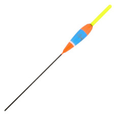 Поплавець Expert YP-008 2г 008 Поплавець Expert YP-008 2г 008
