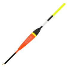 Поплавець Expert YP-006 2г 006 Поплавець Expert YP-006 2г 006