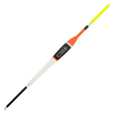 Поплавець Expert YP-014 4г 014 Поплавець Expert YP-014 4г 014