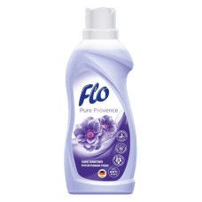 Кондиціонер для білизни Flo Pure Provence 1л
