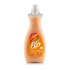 Кондиціонер для білизни концентрований Flo Brasilian Samba 1.5л Кондиціонер для білизни концентрований Flo Brasilian Samba 1.5л