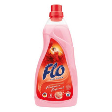 Кондиціонер для білизни концентрований Flo Flamenco Espaniol 2л Кондиціонер для білизни концентрований Flo Flamenco Espaniol 2л
