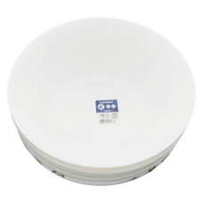 Салатник Everyday 240мм Luminarc G0570 білий