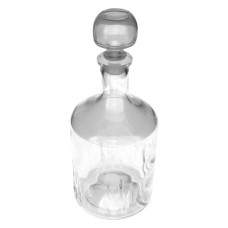 Графін Карафа з кришкою 1.5л 9446
