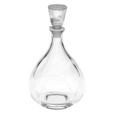 Графін Куршавель 0.7л