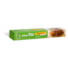 Рукав для запікання Frau Tau 3м