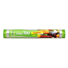 Харчова плівка Frau Tau 20м