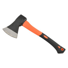 Сокира 1.5кг ручка fiberglass