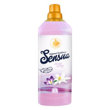Ополіскувач для білизни Sensua Альпійська долина 1л