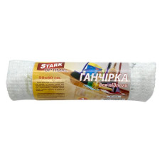 Ганчірка для підлоги Stark 50х60см