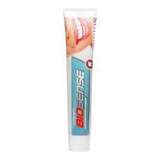 Зубна паста Bioton Cosmetics White Shine 50мл