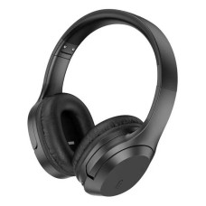 Bluetooth навушники Jokade JD011 чорні