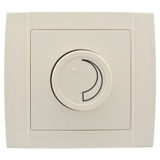 Димер SVT Electric SVT- 2513 600Вт