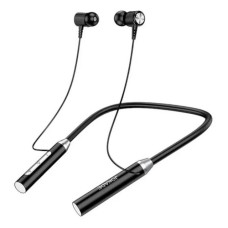 Bluetooth навушники Jokade JI025 чорний
