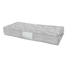 Органайзер для білизни Idea Home NP-131 Waves 90х45х15см