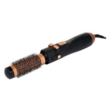 Фен-щітка Rotex RHC490-T AirBrush 1200Вт 4в1 3 режими температури 2 режими швидкості