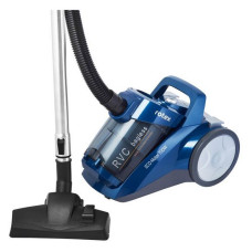 Пилосос контейнерний Rotex RVC16-B EcoPower 700Вт 4л
