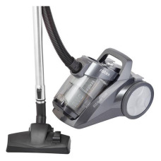 Пилосос контейнерний Rotex RVC18-G ParquetPlus 700Вт 4л