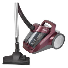 Пилосос контейнерний Rotex RVC20-R TurboPet 700Вт 4л
