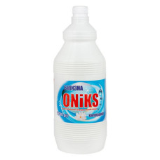 Відбілювач Oniks білизна Калушанка 1700мл Відбілювач Oniks білизна Калушанка 1700мл