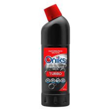 Гель Oniks універсальний Turbo 1000г