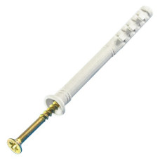 Дюбель розпірний Wave 6х70 100шт
