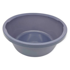 Миска для харчових продуктів ПолімерАгро 5л Модерн асорті Миска для харчових продуктів ПолімерАгро 5л Модерн асорті