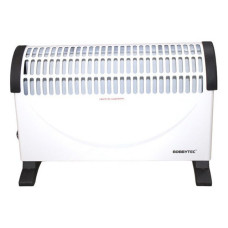 Конвектор Bobbytec 1500W CH-Y02S