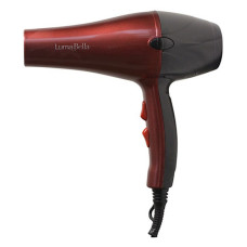 Професійний фен LumaBella LB-64001