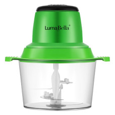 Подрібнювач LumaBella LB-56007 Подрібнювач LumaBella LB-56007
