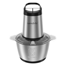 Подрібнювач LumaBella LB-56009 Подрібнювач LumaBella LB-56009