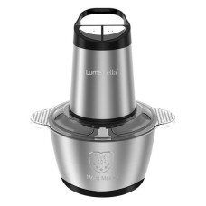 Подрібнювач LumaBella LB-56008