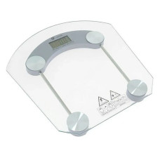 Електронні ваги підлогові Personal Scale 2003B