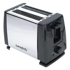 Тостер LumaBella LB-58043