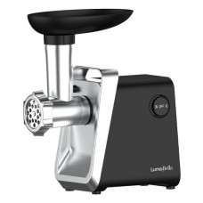 Електром'ясорубка LumaBella B-5012