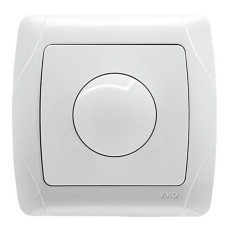 Димер Viko Carmen 1020 600w білий
