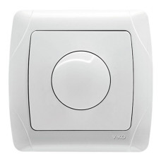 Димер Viko Carmen 1069 1000w білий