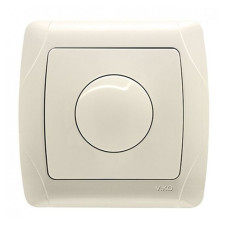 Димер Viko Carmen 2020 600w крем