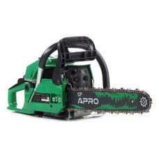 Бензопила ланцюгова Apro BPL 4517 899144